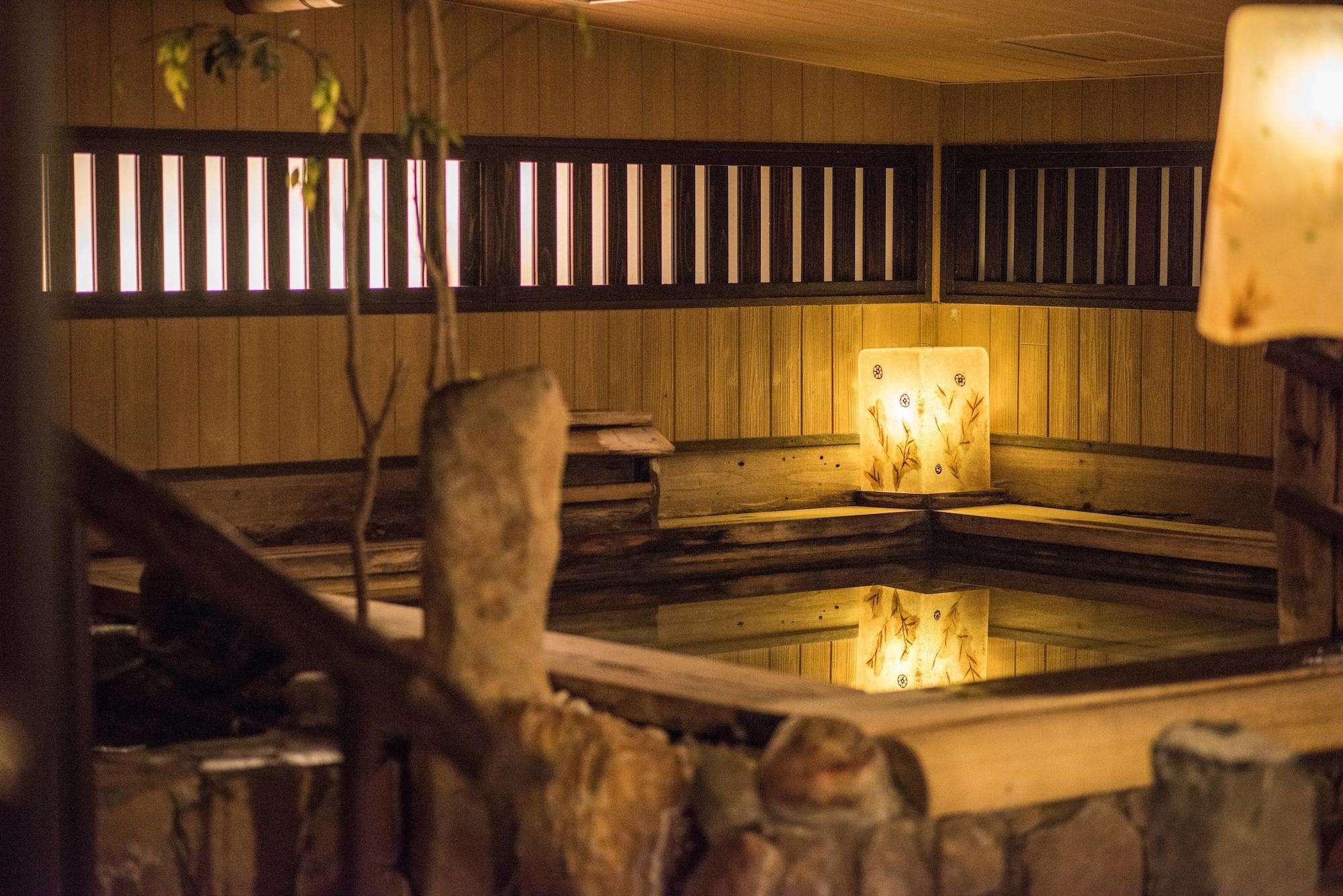 Hotel The B Suidobashi Tokio