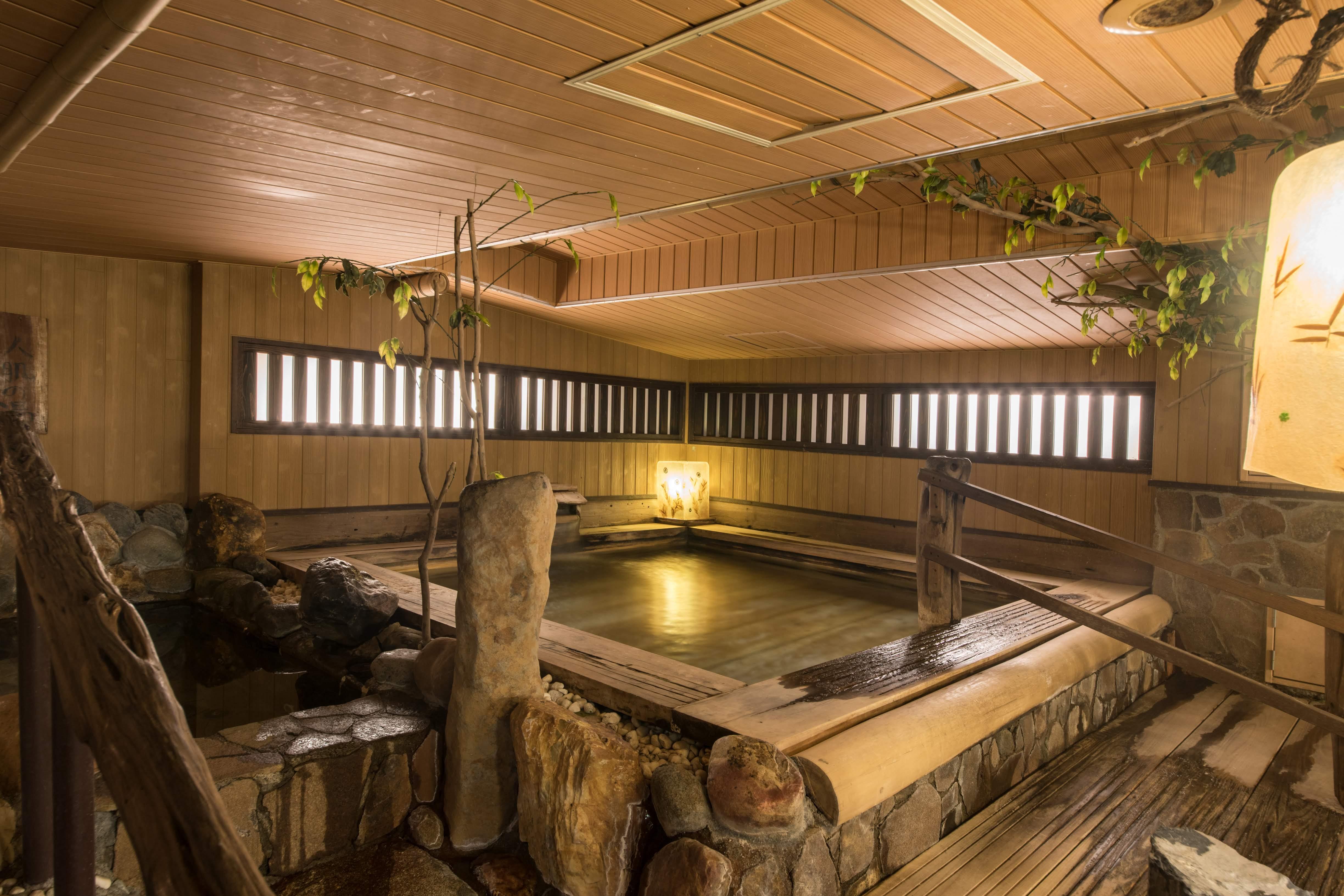 The B Suidobashi Hotel Präfektur Tokio