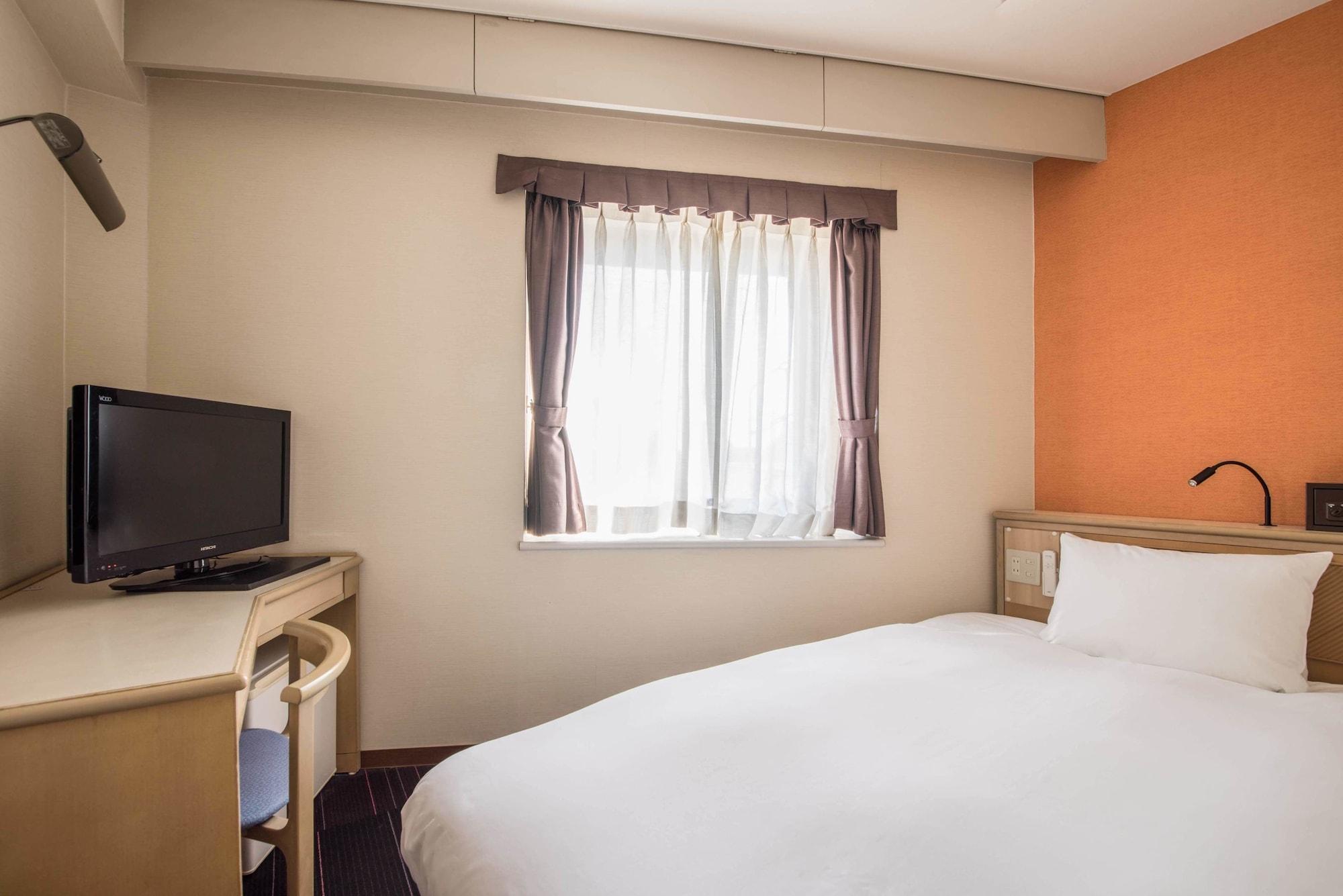 Hotel The B Suidobashi Tokio